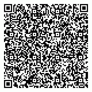 vCard 79834185076