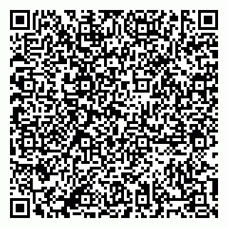 vCard 79834185083