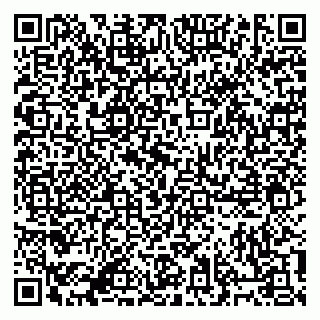 vCard 79834185085