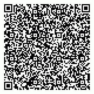vCard 79834185088