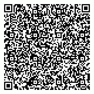 vCard 79834185089