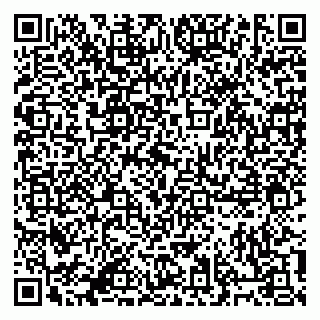 vCard 79834185097
