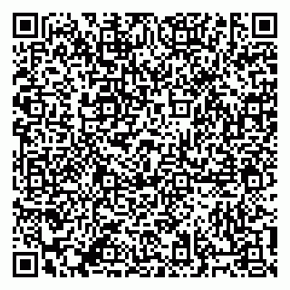 vCard 79834185107