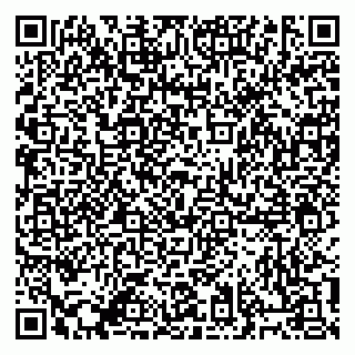 vCard 79834185121
