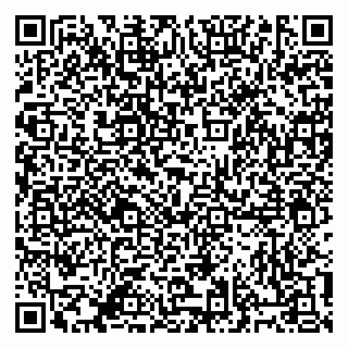 vCard 79834185122