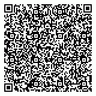 vCard 79834185131