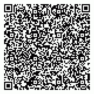 vCard 79834185143