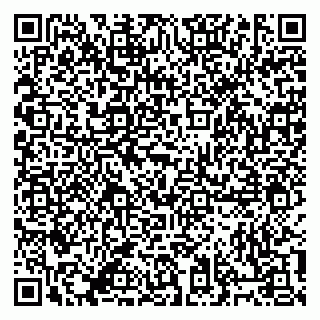 vCard 79834185151