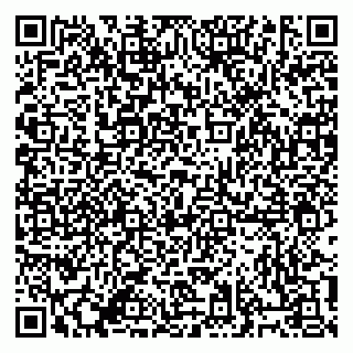 vCard 79834185173