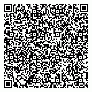 vCard 79834185177