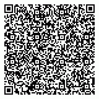 vCard 79834185181