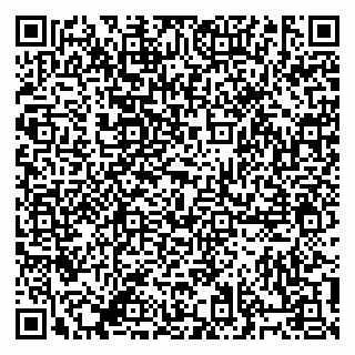 vCard 79834185187