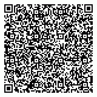 vCard 79834185200