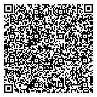vCard 79834185209