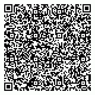 vCard 79834185214