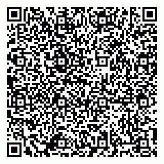 vCard 79834185227