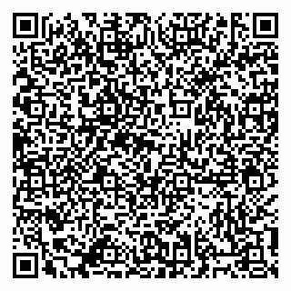 vCard 79834185228