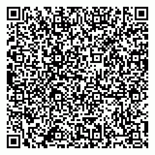 vCard 79834185231