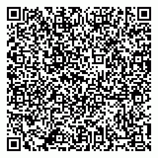 vCard 79834185232