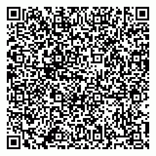 vCard 79834185233
