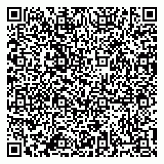 vCard 79834185236