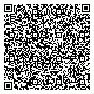 vCard 79834185241