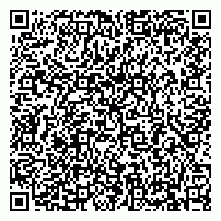vCard 79834185246