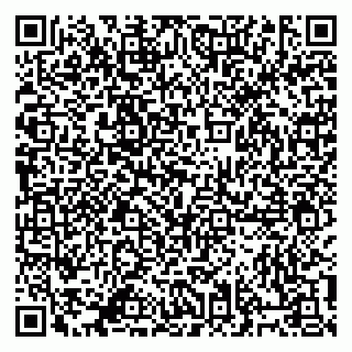 vCard 79834185249
