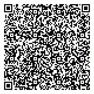 vCard 79834185251