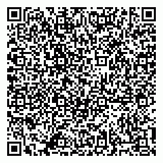 vCard 79834185252