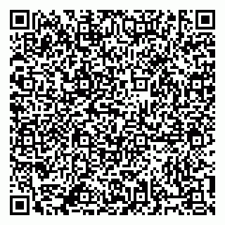 vCard 79834185257