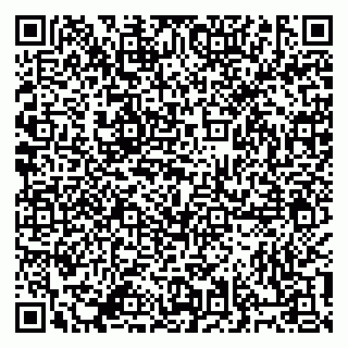 vCard 79834185258