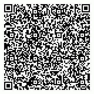 vCard 79834185261