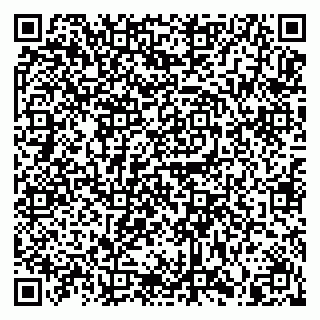 vCard 79834185264