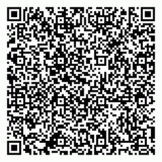 vCard 79834185265