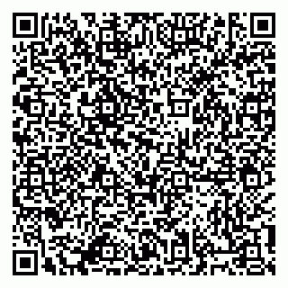 vCard 79834185268
