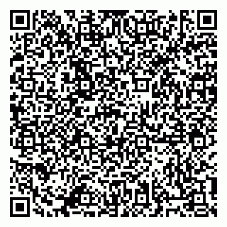 vCard 79834185279