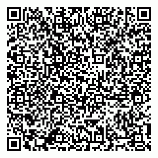 vCard 79834185281
