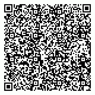 vCard 79834185287