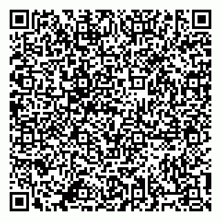 vCard 79834185294