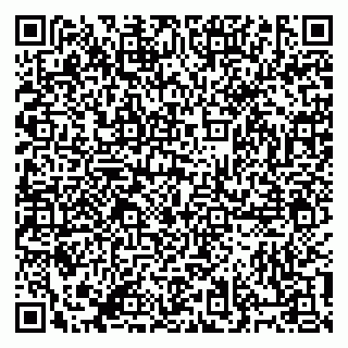 vCard 79834185300
