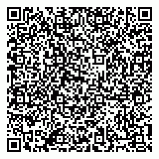 vCard 79834185325
