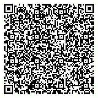 vCard 79834185340