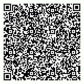 vCard 79834185344
