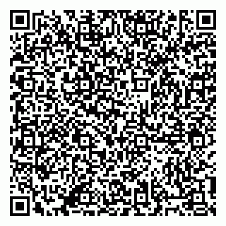 vCard 79834185349