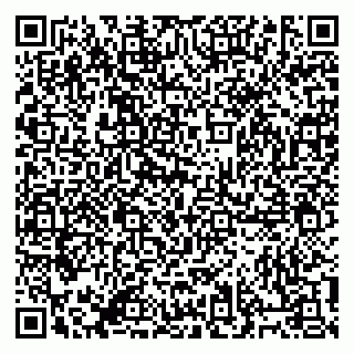 vCard 79834185355