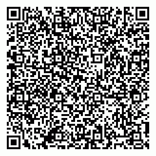 vCard 79834185360