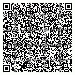 vCard 79834185363