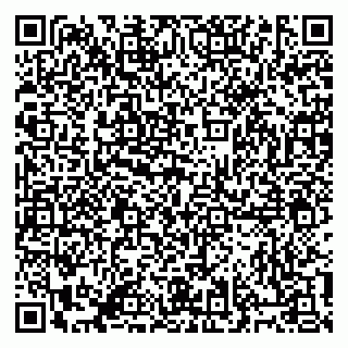 vCard 79834185372