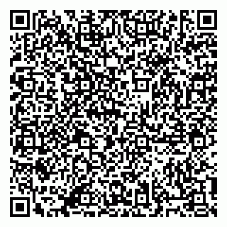 vCard 79834185382